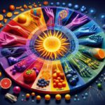 Vitamin Blood Test for Essential Health Insights in Bellshill