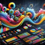 Human Virtual Assistants Enhance Efficiency Metrics