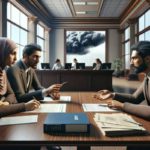 UK Cosigner Guidelines for Debt Consolidation Loans