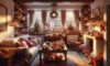 Festive Decluttering: Prepare Your UK Home for Christmas