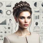 Updos for Everyday Elegance: Versatile Styling Options
