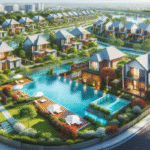 Gated Homes in Polokwane: Budget-Friendly Choices for Buyers