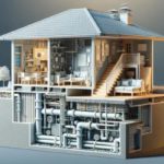 Interior Drainage Services: Your Guide in Port Moody