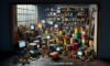 House Clearance Guide: Navigating Hazardous Waste Regulations in the UK