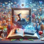 Retirement Party Planning: A Comprehensive Volume Guide