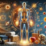 Insights on Vitamin D Blood Tests for East Kilbride Residents