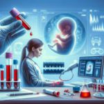 Pregnancy Blood Test Guide for Dunfermline Locals