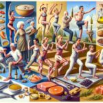 Joint Health Protocols for Optimal Wellness and Vitality