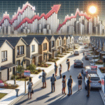 Entry Level Homes Trends in Vryheid’s Property Market