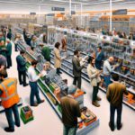 House Clearance Tools: Top Purchasing Choices in the UK