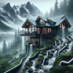 Crawl Space Drainage Services for Your Home’s Safety