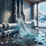 Poly B Replacement Services for Whistler Residents: Your Essential Guide