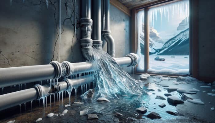 Poly B Replacement Services for Whistler Residents: Your Essential Guide