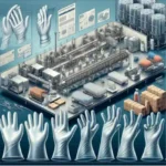 Polythene Gloves Supplier: Your Essential Guide to Hereford