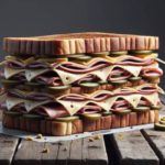 Cuban Sandwich Recipes: Create Delectable Homemade Treats