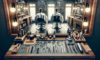 Barber Vocabulary Basics: Essential Tips and Concepts Explained