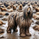 Dog Mat Removal Techniques: Top Tips for Effective Solutions