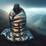 Emergency Sleeping Bags: Vital for Outdoor Protection
