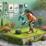 Cordless Tools for Efficient UK Clearance Jobs