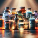 Magnesium Supplements for Effective Cramps Relief