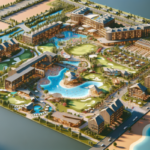 Family-Friendly Golf Resorts in Top Locations of South Africa