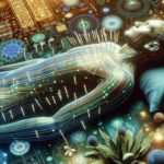 Men’s Circulation Benefits: Acupuncture Insights for the UK