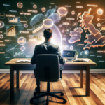 SEO for Small Business: Vital Tips for Chard Success