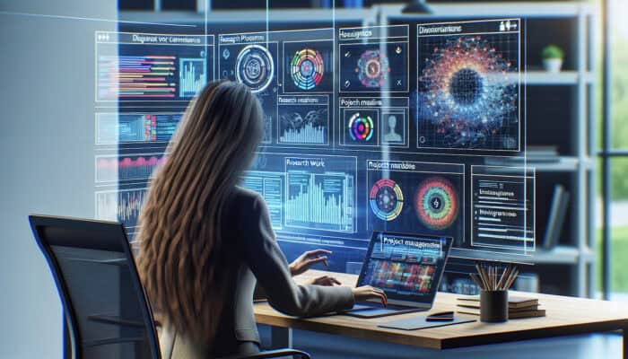 Onboarding Human Virtual Assistants Seamlessly