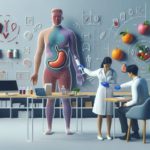 Food Intolerance Test in Bristol: Find Local Services