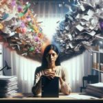 Debt Consolidation Lenders: Best Options in the UK Revealed