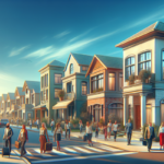 Witbank Property Market Trends for Mid-Level Buyers