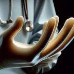 Latex Gauntlet Gloves: A Must-Have for Tonbridge Buyers