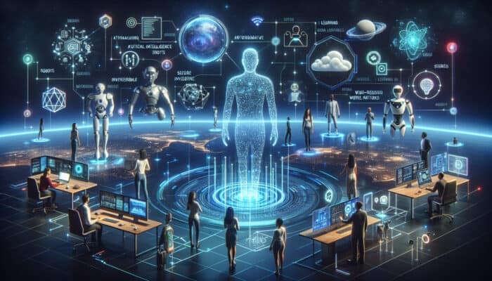 Human Virtual Assistance: Evolving Trends in Skill Demand