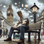 Low Testosterone and Its Effect on Body Fat Explained