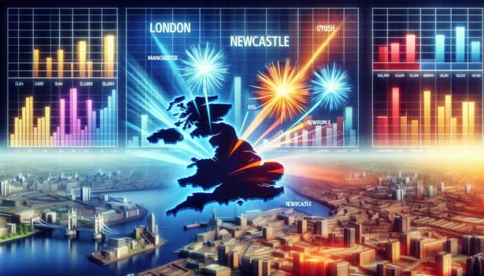 Rental Clearance Tips for Beginners in the UK