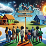 Entry-Level Property Home Loans Made Easy in Benoni