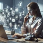 Human Virtual Assistant Career: Essential Steps for Success