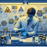 Nitrile Protective Gloves: Perfect Scenarios for Their Use