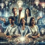 Remote Human VA Teams: Essential Strategies for Diversity Success