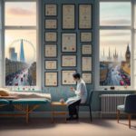 Acupuncture Costs: Your Essential Guide to Session Prices