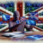 Debt Consolidation Loan Tips for Rapid UK Repayment