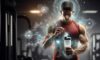 Protein Powders for Teen Athletes: Key Insights You Need