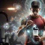 Protein Powders for Teen Athletes: Key Insights You Need