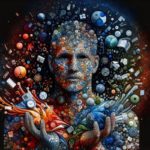 Debt Consolidation Loans for Beginners in the UK