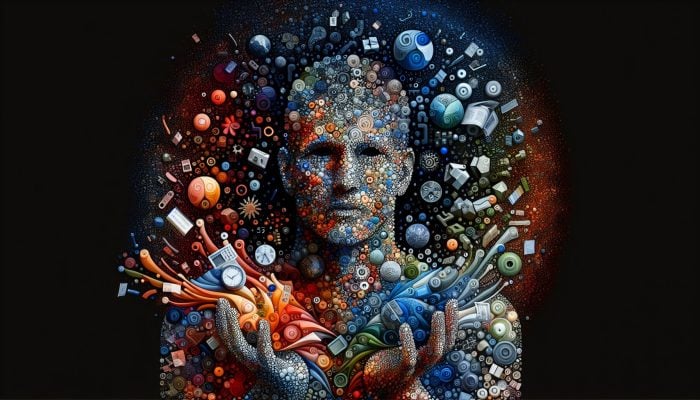 Debt Consolidation Loans for Beginners in the UK