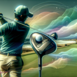 Holiday Golf Gifts: Top Picks in South Africa