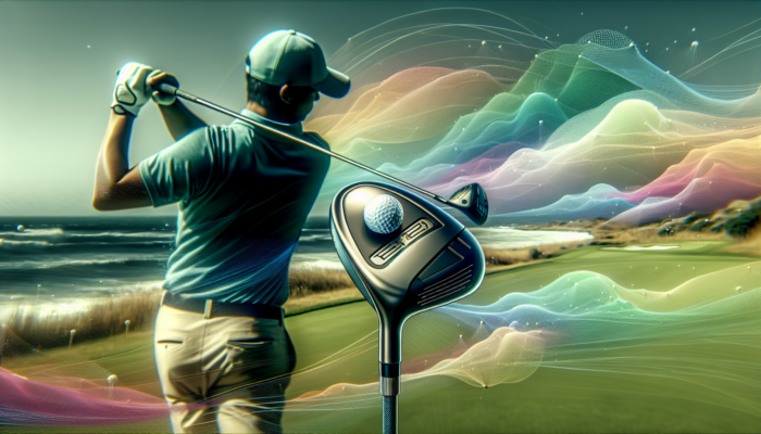Holiday Golf Gifts: Top Picks in South Africa