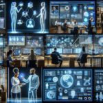 Human Virtual Assistants for a Competitive Advantage