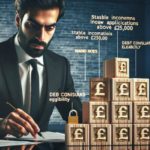 Debt Consolidation Loans Explained: Essential Eligibility Criteria