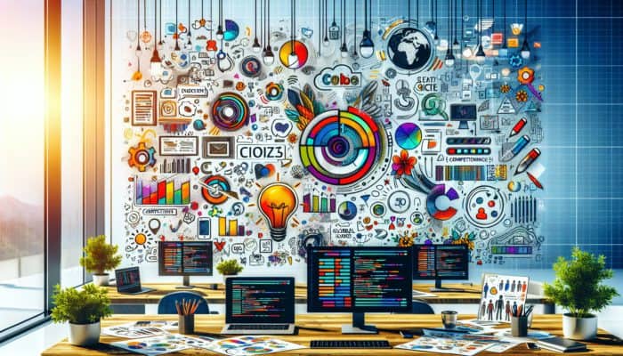 Blackpink Success Strategies: Mid-Length Hacks You Need